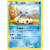 pokemon-tcg-28-98-polarhume-common-pouvoirs-emergents-black-white-epo