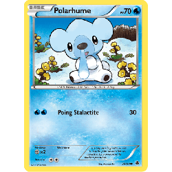 pokemon-tcg-29-98-polarhume-common-pouvoirs-emergents-black-white-epo