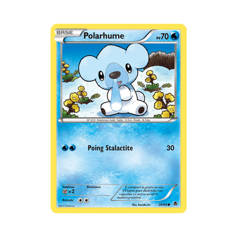 pokemon-tcg-29-98-polarhume-common-pouvoirs-emergents-black-white-epo