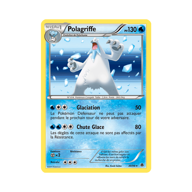 pokemon-tcg-30-98-polagriffe-holo-rare-pouvoirs-emergents-black-white-epo