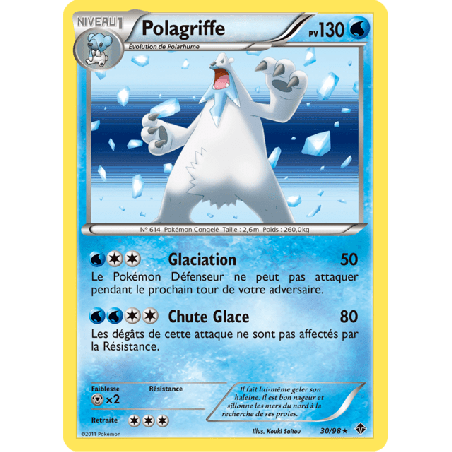 pokemon-tcg-30-98-polagriffe-holo-rare-pouvoirs-emergents-black-white-epo