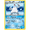 pokemon-tcg-30-98-polagriffe-holo-rare-pouvoirs-emergents-black-white-epo