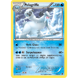 pokemon-tcg-31-98-polagriffe-rare-pouvoirs-emergents-black-white-epo