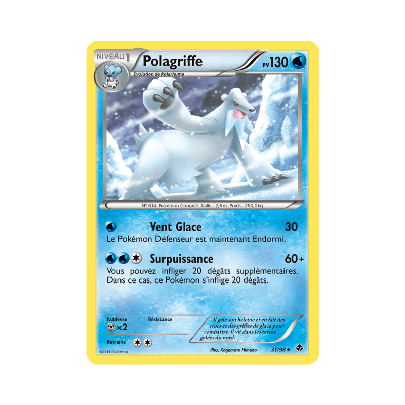 pokemon-tcg-31-98-polagriffe-rare-pouvoirs-emergents-black-white-epo