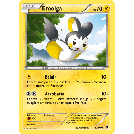 pokemon-tcg-32-98-emolga-common-pouvoirs-emergents-black-white-epo