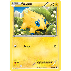 pokemon-tcg-33-98-statitik-common-pouvoirs-emergents-black-white-epo