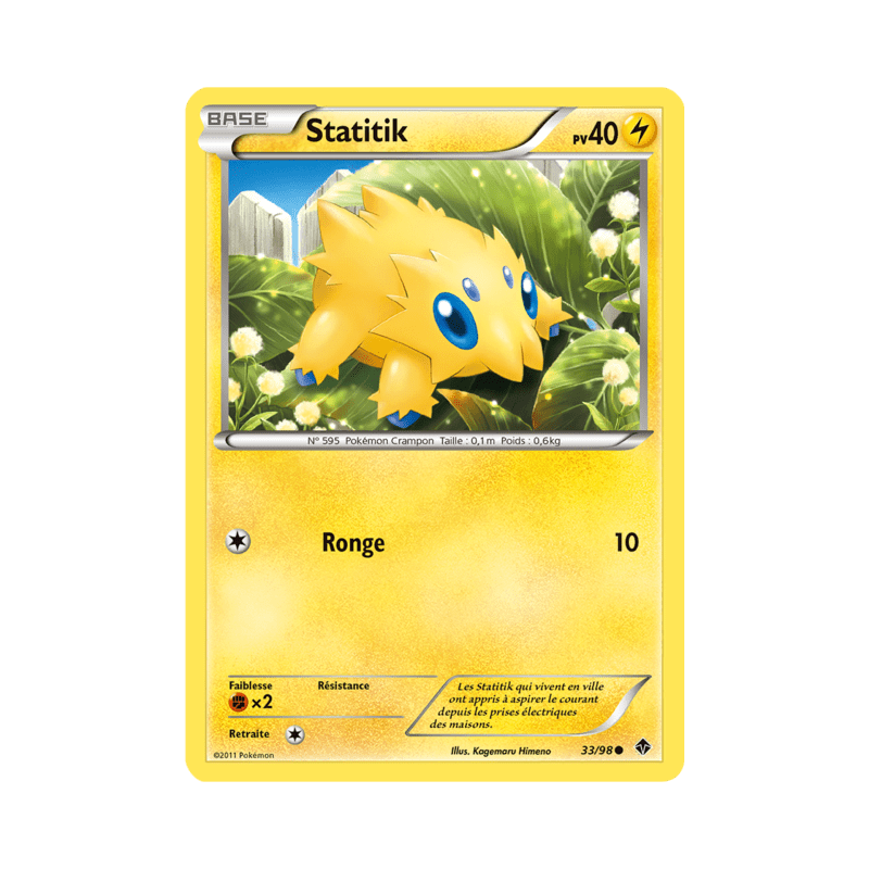 pokemon-tcg-33-98-statitik-common-pouvoirs-emergents-black-white-epo