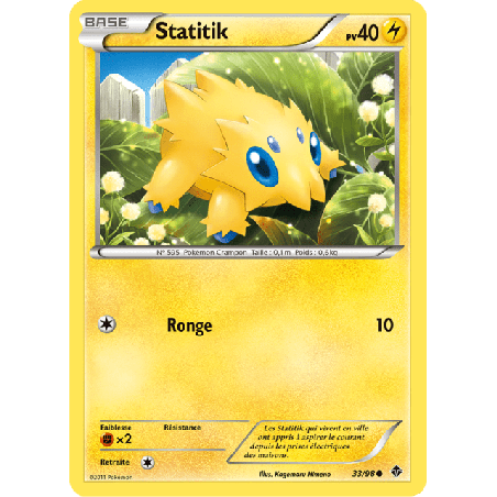 pokemon-tcg-33-98-statitik-common-pouvoirs-emergents-black-white-epo
