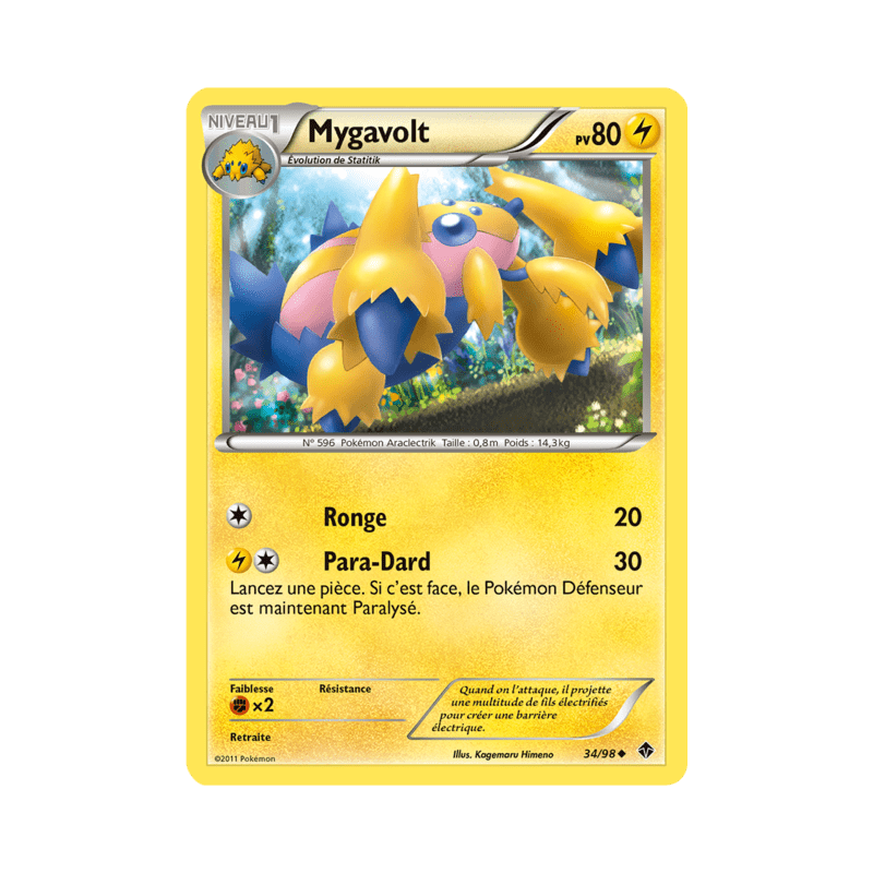 pokemon-tcg-34-98-mygavolt-uncommon-pouvoirs-emergents-black-white-epo