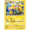 pokemon-tcg-34-98-mygavolt-uncommon-pouvoirs-emergents-black-white-epo