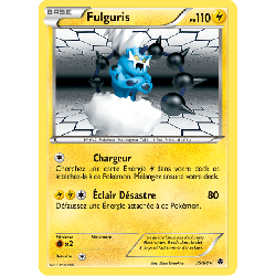 pokemon-tcg-35-98-fulguris-holo-rare-pouvoirs-emergents-black-white-epo