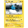 pokemon-tcg-35-98-fulguris-holo-rare-pouvoirs-emergents-black-white-epo