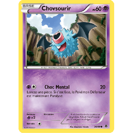 pokemon-tcg-36-98-chovsourir-common-pouvoirs-emergents-black-white-epo