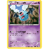 pokemon-tcg-36-98-chovsourir-common-pouvoirs-emergents-black-white-epo