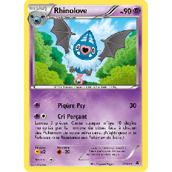 pokemon-tcg-37-98-rhinolove-rare-pouvoirs-emergents-black-white-epo