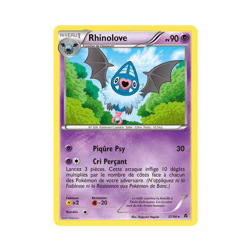 pokemon-tcg-37-98-rhinolove-rare-pouvoirs-emergents-black-white-epo