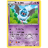 pokemon-tcg-37-98-rhinolove-rare-pouvoirs-emergents-black-white-epo