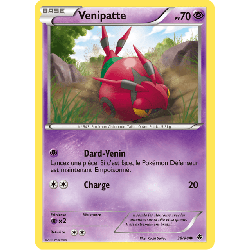 pokemon-tcg-38-98-venipatte-common-pouvoirs-emergents-black-white-epo