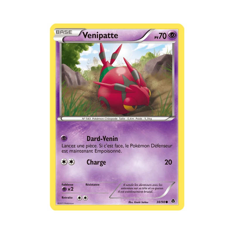 pokemon-tcg-38-98-venipatte-common-pouvoirs-emergents-black-white-epo