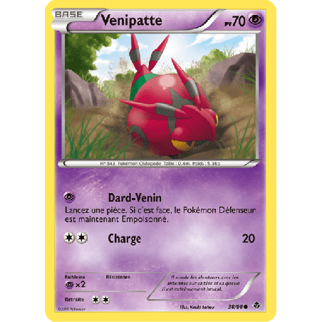 pokemon-tcg-38-98-venipatte-common-pouvoirs-emergents-black-white-epo