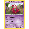 pokemon-tcg-38-98-venipatte-common-pouvoirs-emergents-black-white-epo