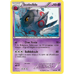 pokemon-tcg-39-98-scobolide-uncommon-pouvoirs-emergents-black-white-epo