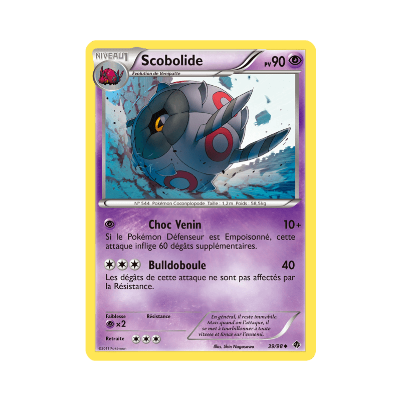pokemon-tcg-39-98-scobolide-uncommon-pouvoirs-emergents-black-white-epo