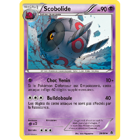 pokemon-tcg-39-98-scobolide-uncommon-pouvoirs-emergents-black-white-epo