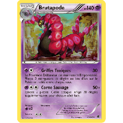 pokemon-tcg-40-98-brutapode-rare-pouvoirs-emergents-black-white-epo