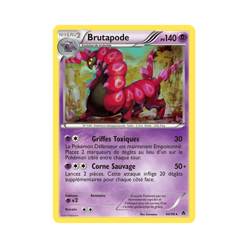 pokemon-tcg-40-98-brutapode-rare-pouvoirs-emergents-black-white-epo