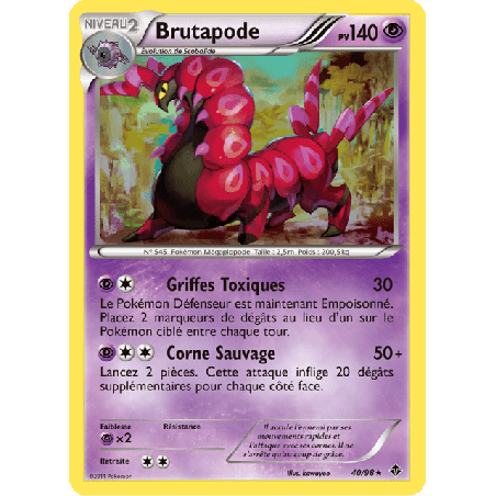 pokemon-tcg-40-98-brutapode-rare-pouvoirs-emergents-black-white-epo