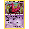 pokemon-tcg-40-98-brutapode-rare-pouvoirs-emergents-black-white-epo