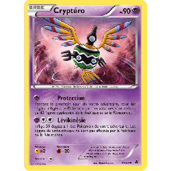 pokemon-tcg-41-98-cryptero-uncommon-pouvoirs-emergents-black-white-epo