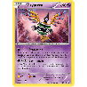 pokemon-tcg-41-98-cryptero-uncommon-pouvoirs-emergents-black-white-epo