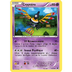 pokemon-tcg-42-98-cryptero-uncommon-pouvoirs-emergents-black-white-epo