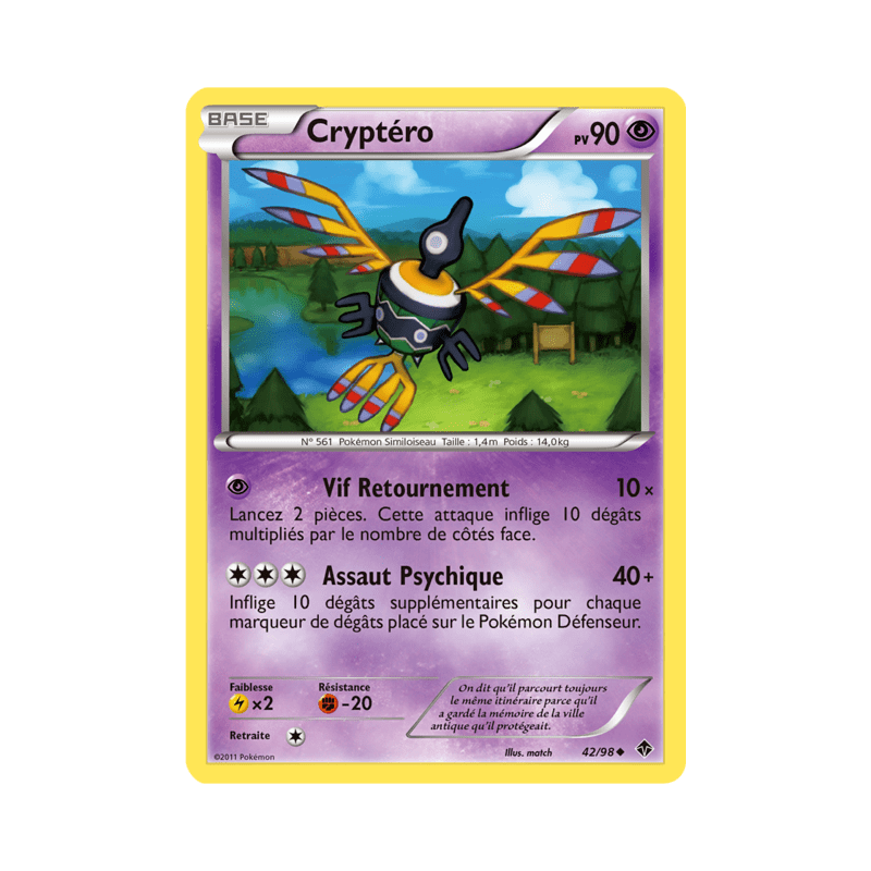 pokemon-tcg-42-98-cryptero-uncommon-pouvoirs-emergents-black-white-epo