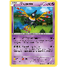pokemon-tcg-42-98-cryptero-uncommon-pouvoirs-emergents-black-white-epo