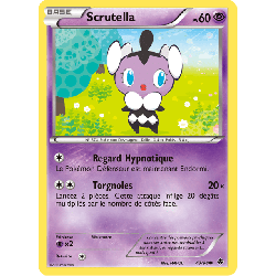 pokemon-tcg-43-98-scrutella-common-pouvoirs-emergents-black-white-epo
