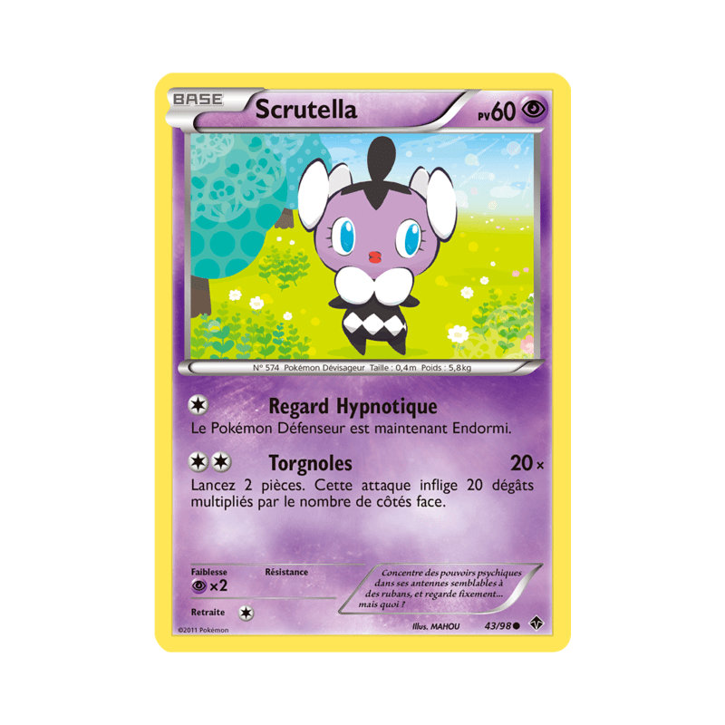 pokemon-tcg-43-98-scrutella-common-pouvoirs-emergents-black-white-epo