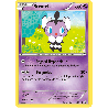 pokemon-tcg-43-98-scrutella-common-pouvoirs-emergents-black-white-epo