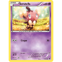 pokemon-tcg-44-98-scrutella-common-pouvoirs-emergents-black-white-epo