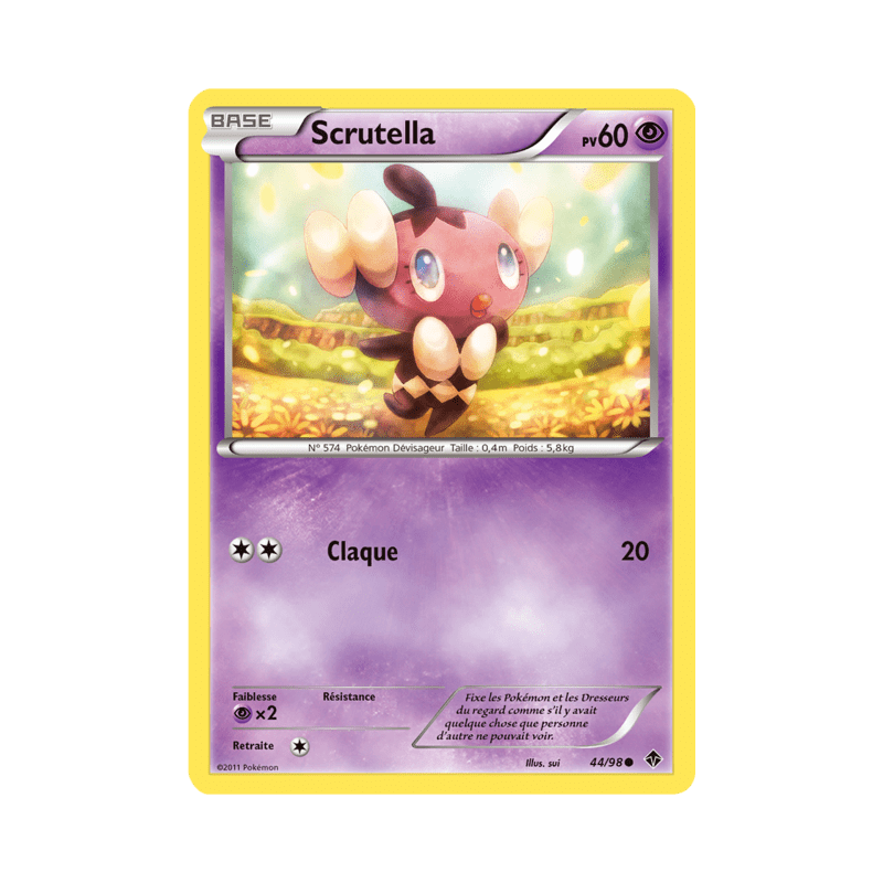 pokemon-tcg-44-98-scrutella-common-pouvoirs-emergents-black-white-epo