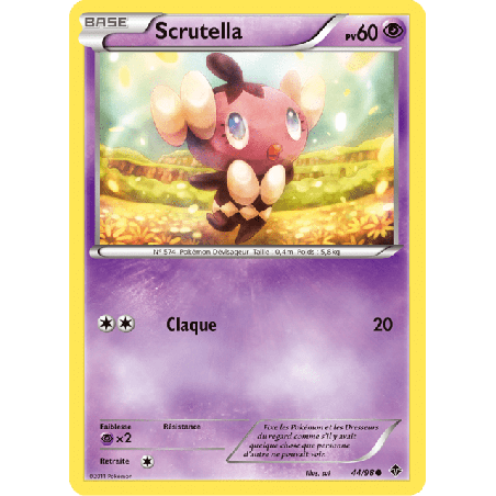 pokemon-tcg-44-98-scrutella-common-pouvoirs-emergents-black-white-epo
