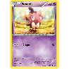 pokemon-tcg-44-98-scrutella-common-pouvoirs-emergents-black-white-epo