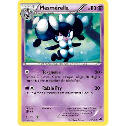 pokemon-tcg-45-98-mesmerella-uncommon-pouvoirs-emergents-black-white-epo
