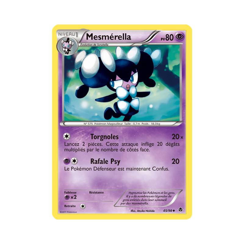 pokemon-tcg-45-98-mesmerella-uncommon-pouvoirs-emergents-black-white-epo