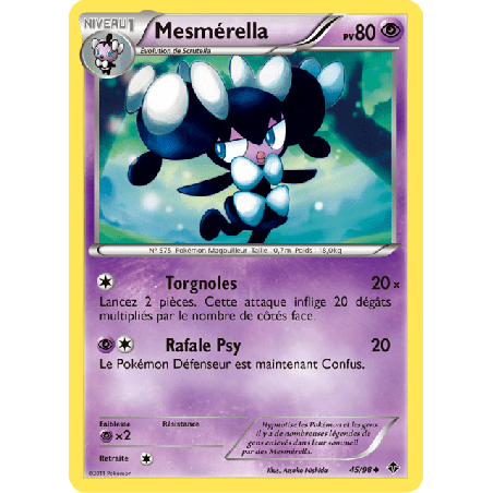 pokemon-tcg-45-98-mesmerella-uncommon-pouvoirs-emergents-black-white-epo