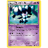 pokemon-tcg-45-98-mesmerella-uncommon-pouvoirs-emergents-black-white-epo