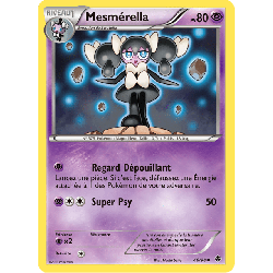pokemon-tcg-46-98-mesmerella-uncommon-pouvoirs-emergents-black-white-epo