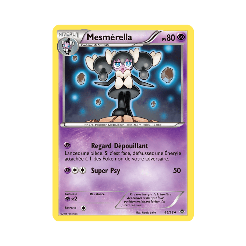 pokemon-tcg-46-98-mesmerella-uncommon-pouvoirs-emergents-black-white-epo